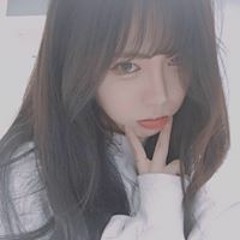 zz윤