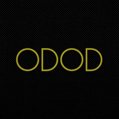 ODOD