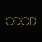 ODOD