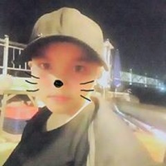 Tiến Đạt