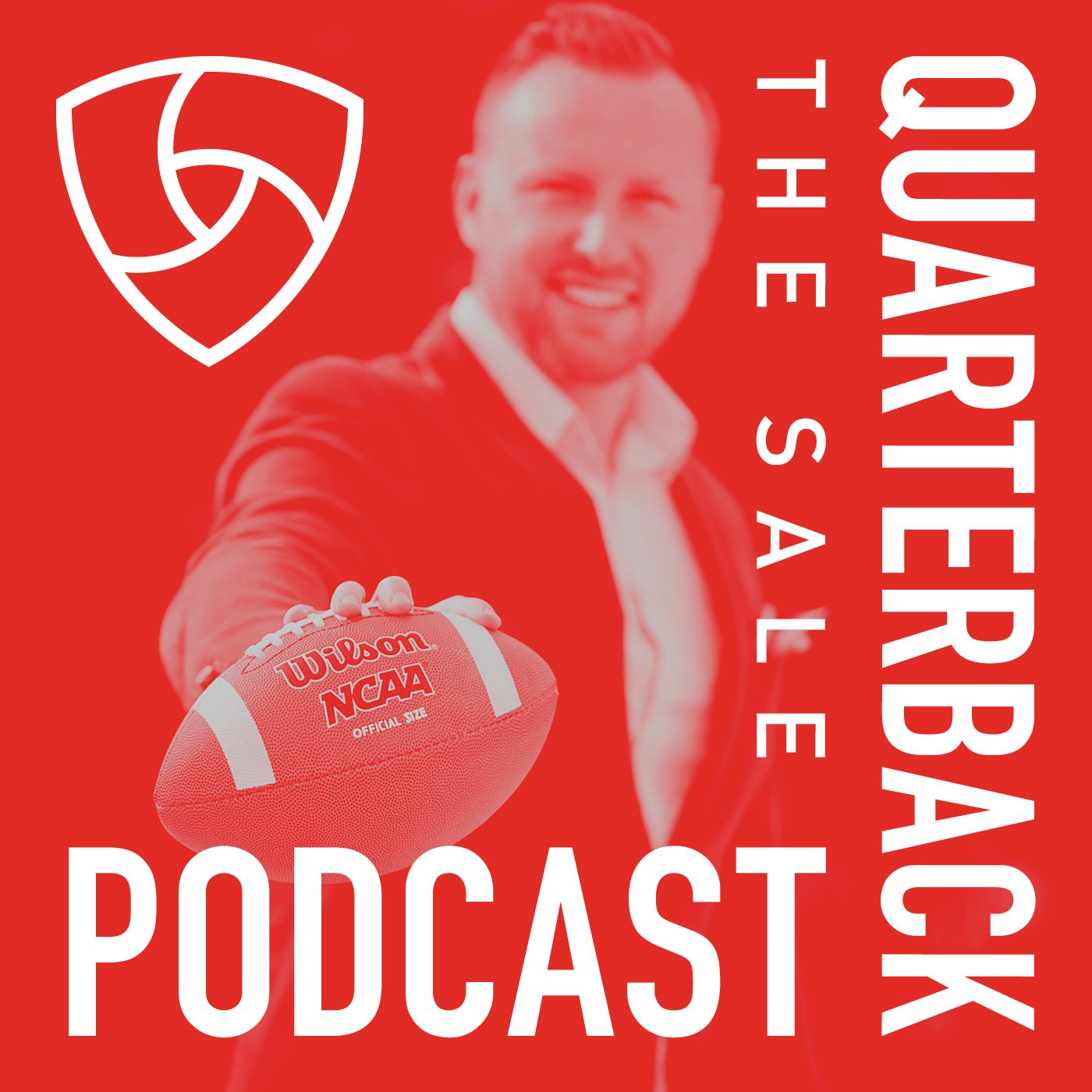 What Makes A Successful Realtor?  |  Mike Rundhaug