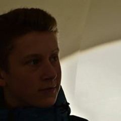 Skeris