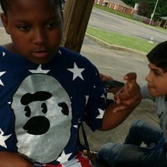 lil deisel