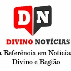 Divino Notícias