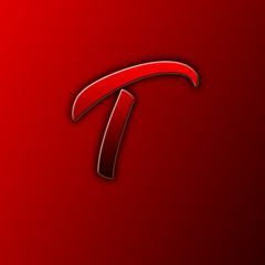 DANCE TILL YOURE DEAD