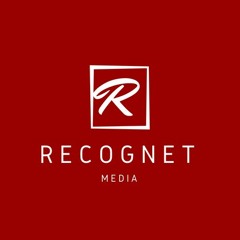 Recognet Media