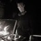 Dominik Heid Official