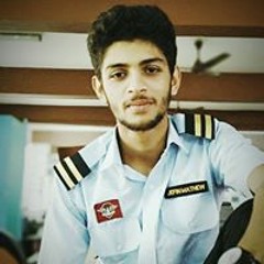malayalam