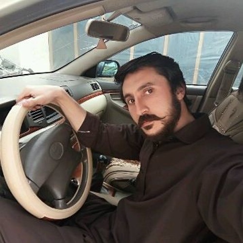 Hafiz Ahsan Ul Haq’s avatar