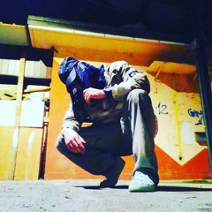 2kay9