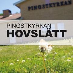 Hovslattpingst