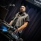 DjDnitty (NerveDJs)