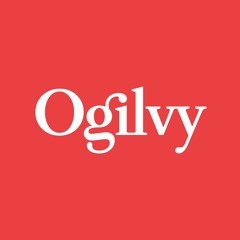 The Ogilvy Podcast