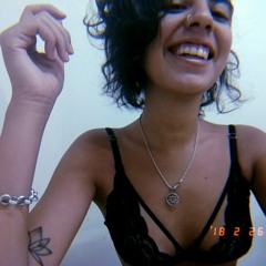 Negra✨