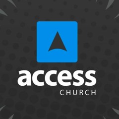 Access Church Asheville