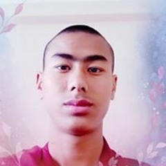 Lhundub Pedkar