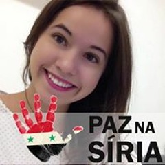 Adriana Maia