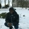 Mark