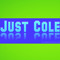 Just Cole