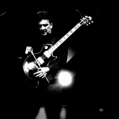 Jean-Sébastien Mariage