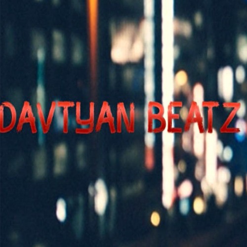 Davtyan Beats.’s avatar