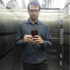 Hadi Salehi