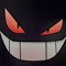 Td_Evil