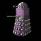 Shulker Dalek