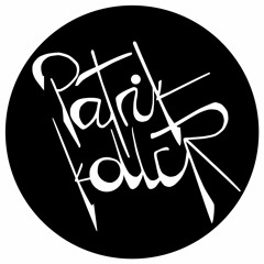 Patrik Koller | Official