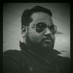 Sri Maneesh Devulapalli