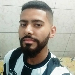 Anderson Dias