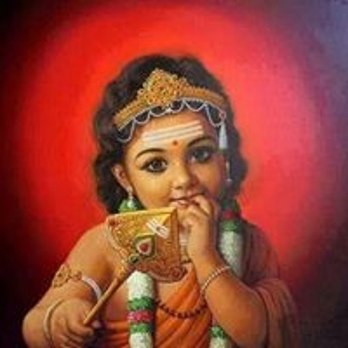 நான் நாகரா’s avatar