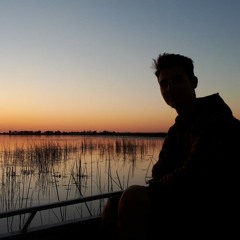 Alex