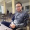 Farouk Ben Abdallah