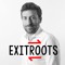 Exitroots