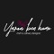 yaron b.h.