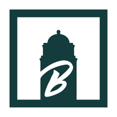 Bridgeside Entertainment