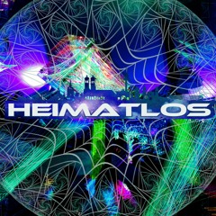 HeimatlosPodcasts