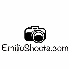 EmilieShoots