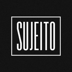 SUJEITO