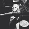 DJ RAB