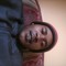 Nsizwa Adolph