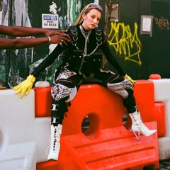 Kristilyn Daly
