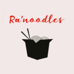 Ra' Noodles