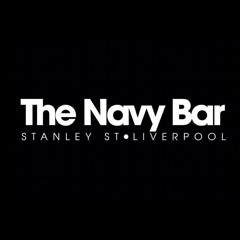 The Navy Bar