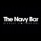 The Navy Bar