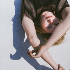 Noé