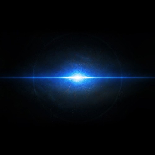 MJP 21 1 2010