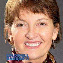 Rhonda Nemcek-Button