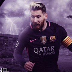 Prashanth Santhanam 1